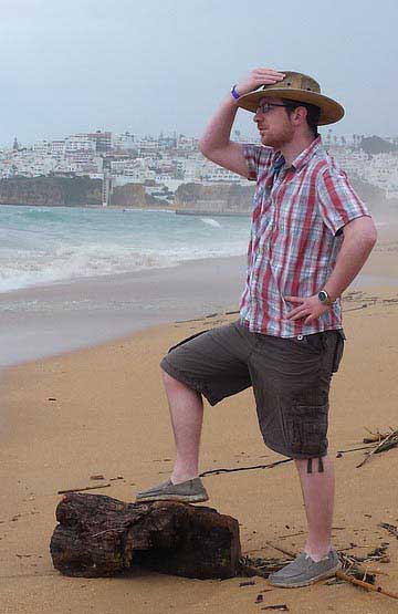 在哪买最划算的无限短信网页在线轰炸