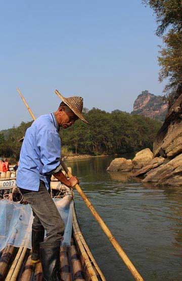 在线呼死你轰炸